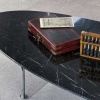 Parioli coffee table - myhome